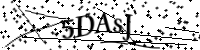 Por favor digite as letras e números abaixo
