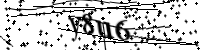 Por favor digite as letras e números abaixo