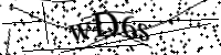 Por favor digite as letras e números abaixo