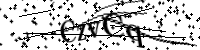 Por favor digite as letras e números abaixo