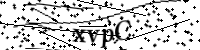 Por favor digite as letras e números abaixo