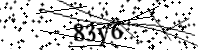 Por favor digite as letras e números abaixo