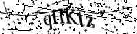 Por favor digite as letras e números abaixo