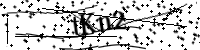 Por favor digite as letras e números abaixo