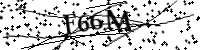 Por favor digite as letras e números abaixo
