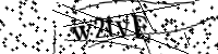 Por favor digite as letras e números abaixo