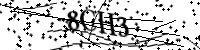 Por favor digite as letras e números abaixo