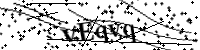 Por favor digite as letras e números abaixo