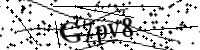 Por favor digite as letras e números abaixo