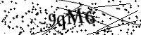 Por favor digite as letras e números abaixo