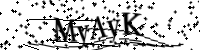 Por favor digite as letras e números abaixo