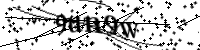 Por favor digite as letras e números abaixo