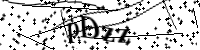 Por favor digite as letras e números abaixo
