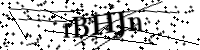 Por favor digite as letras e números abaixo