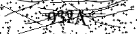 Por favor digite as letras e números abaixo