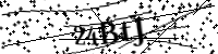 Por favor digite as letras e números abaixo