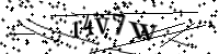 Por favor digite as letras e números abaixo