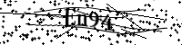 Por favor digite as letras e números abaixo