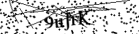 Por favor digite as letras e números abaixo