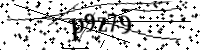 Por favor digite as letras e números abaixo