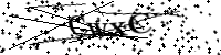 Por favor digite as letras e números abaixo