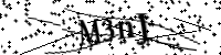 Por favor digite as letras e números abaixo