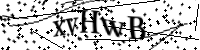 Por favor digite as letras e números abaixo