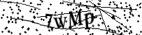 Por favor digite as letras e números abaixo