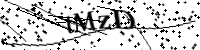 Por favor digite as letras e números abaixo