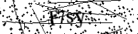 Por favor digite as letras e números abaixo