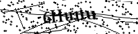 Por favor digite as letras e números abaixo