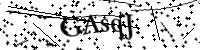 Por favor digite as letras e números abaixo