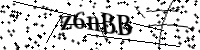 Por favor digite as letras e números abaixo