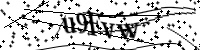 Por favor digite as letras e números abaixo