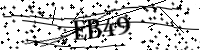 Por favor digite as letras e números abaixo