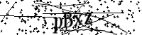 Por favor digite as letras e números abaixo