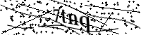 Por favor digite as letras e números abaixo