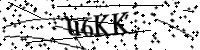 Por favor digite as letras e números abaixo