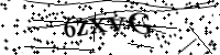 Por favor digite as letras e números abaixo