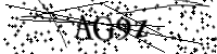 Por favor digite as letras e números abaixo