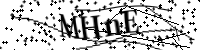 Por favor digite as letras e números abaixo