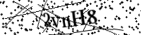 Por favor digite as letras e números abaixo