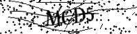 Por favor digite as letras e números abaixo
