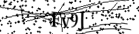 Por favor digite as letras e números abaixo
