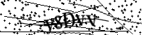 Por favor digite as letras e números abaixo