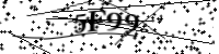 Por favor digite as letras e números abaixo