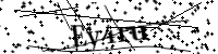 Por favor digite as letras e números abaixo