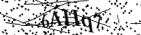 Por favor digite as letras e números abaixo