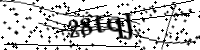 Por favor digite as letras e números abaixo