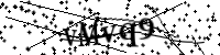 Por favor digite as letras e números abaixo